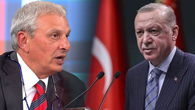 Can Ataklı, Erdoğan'a yapılan uyarıyı açıkladı