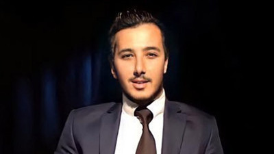 Fatih Portakal açıkladı. İbrahim Haskoloğlu gözaltına alındı