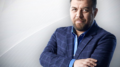 Bahçeli bu sözleri duymasın! Yeni Şafak yazarı açtı ağzını yumdu gözünü