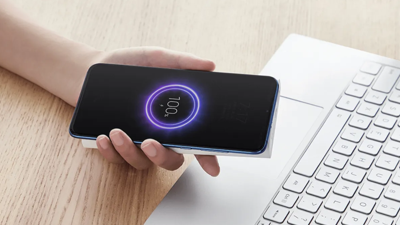 Batarya kapasitesi en yüksek akıllı telefonlar