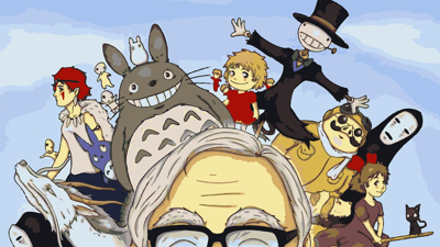 Japonlar eğlence sektörünü nasıl ele geçirdi