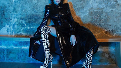 Gonca Vuslateri'nin vücutta en çok etkilendiği yer neresi. Duyanlar şok oldu