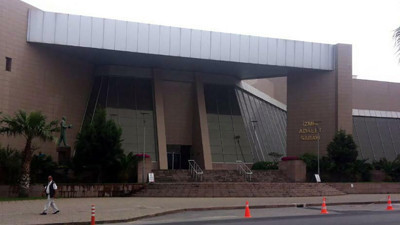 Engelli çocuk istismarı oyuncak bebeklerle anlattı! 20 yıl hapis yedi…