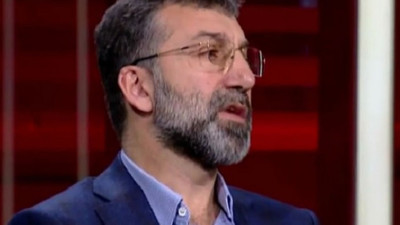 Akit yazarı Soylu'yu yerden yere vurdu. ''Katili teşhis edemediniz mi''