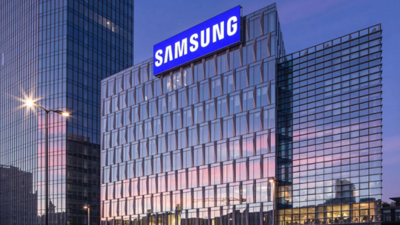 Samsung yeniden üretimi durdurdu