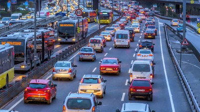 Yargıtay'dan milyonlarca sürücüyü ilgilendiren emsal karar. Cezalar iptal edilecek