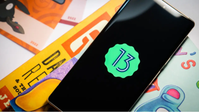 Android 13'ten yeni özellik: Gizlilik ve güvenlik seçenekleri değişti