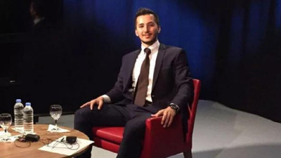 İbrahim Haskoloğlu’nun gözaltına alınma sebebi belli oldu