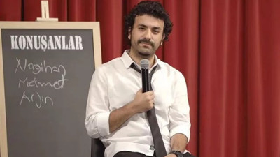 Hasan Can Kaya'ya büyük şok! TikTok fenomeni bir bir anlattı