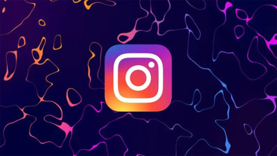 Kullanmayı bilmeyenler için İnstagram hesabı nasıl açılır, hesap nasıl silinir?