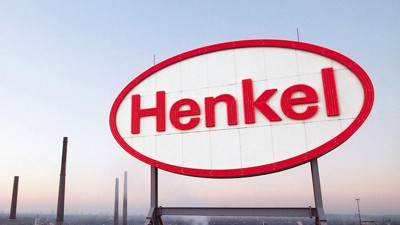 Alman devi Rusya'dan çekiliyor