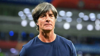Almanlara göre Löw'ün adresi Fenerbahçe