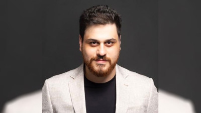 BTP lideri Hüseyin Baş’tan parayla vatandaşlık uygulamasına tepki