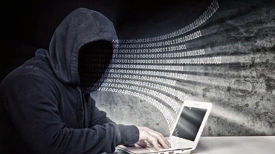 Dikkat tuzağa düşmeyin! 26 sahte turizm sitesine erişim engeli