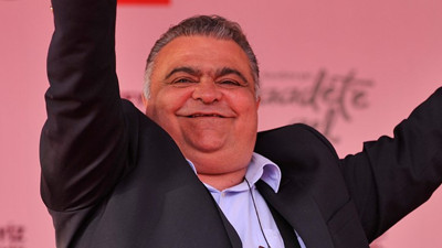 Ahmet Özal hangi ittifaka gireceğini açıkladı