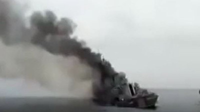 Rus askerin annesi saklanan gerçeği ifşa etti