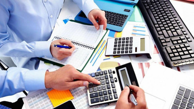 Karabük Safranbolu Belediyesi muhasebeci alacak