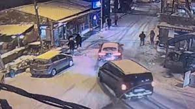 İmamoğlu'ndan sır gibi saklanan raporu yazdı