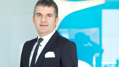 Prof. Baş: “Şekerden kaçmamız gerekmiyor, şekeri yönetmemiz gerekiyor”