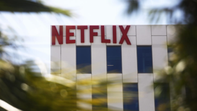 Netflix'ten uygun fiyatlı ve reklamlı paket