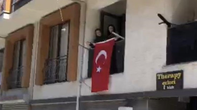 Gemlik'e şehit ateşi düştü. Ağrı'da toprağa verilecek
