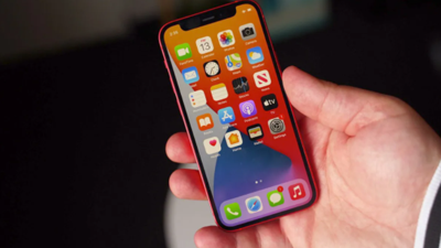 iOS 15.5 beta 2 yayınlandı. İşte gelen yeni özellikler