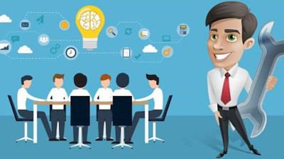 Hizmet ihracatı desteklerinden yararlanacak sektörler genişletildi