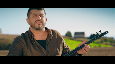 Aktrollerin hedefi olan halk sanatçısına 'Erdoğan ve Soylu'ya hakaret'ten dava