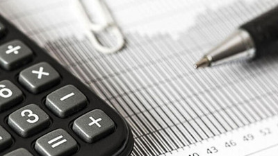 Vergi denetiminde yeni dönem başlıyor