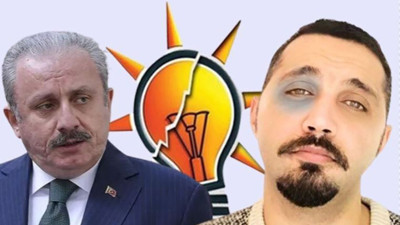 Mustafa Şentop trollere savaş açtı. AKP’de kriz büyüyor. Yeni açıklama geldi