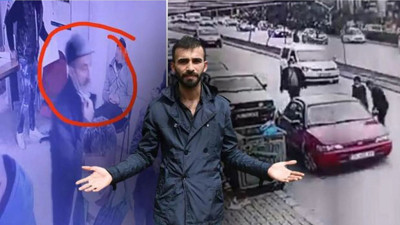 Araç satacaklar dikkat! Akılalmaz dolandırıcılık. EFT mesajından sonra şimdi de...