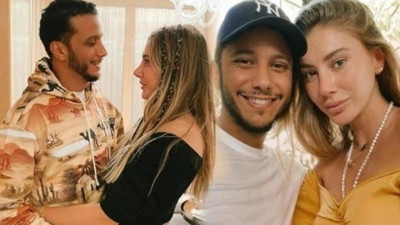 Şeyma Subaşı'nı şoke eden iddia! 'Eşyalarını satıyor'