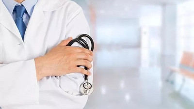 Bakan Koca açıkladı. Memuriyetten istifa eden binlerce doktoru ilgilendiriyor!