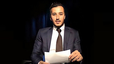 İbrahim Haskoloğlu cezaevinden neler söyledi. Kişisel verilerin sızdırıldığını iddia eden gazeteci tutuklanmıştı