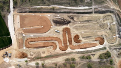 Edirne aynı anda üç şampiyonaya ev sahipliği yapacak