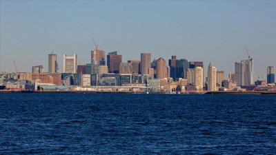 ABD'de ikinci el konut satışlarında düşüş