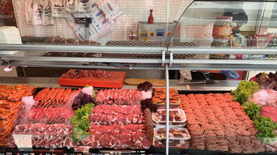 Et fiyatlarına inanılmaz zam geliyor! Üreticiler tarih verdi