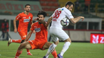 Sivas'tan finale dev adım