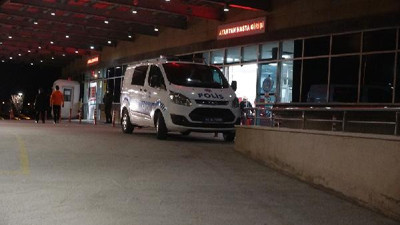 Diş tedavisi sonrası hayatını kaybetti