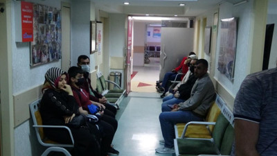 Eczacılardan internetteki sahte kozmetik ürünlerine karşı önemli uyarı