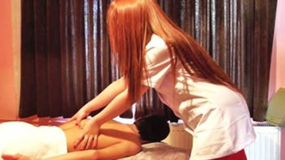 AKP'li başkan ve yöneticiler hakkında flaş iddia. Masaj ve güzellik salonu skandalı