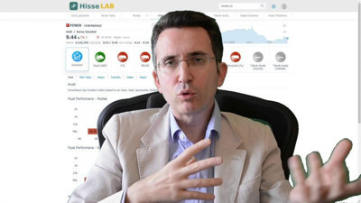 Tunç Şatıroğlu altının uçuşa geçeceği tarihi verdi