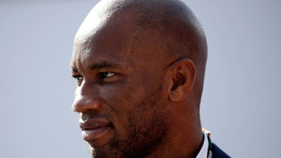 Premier Lig'de Şöhretler Müzesi'ne 6 oyuncu daha