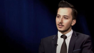 İbrahim Haskoloğlu'nun tutuklanmasına itiraz