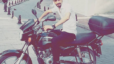 Naim'den 6 aydır haber yok! Turist olarak Sırbistan’a gitmişti…