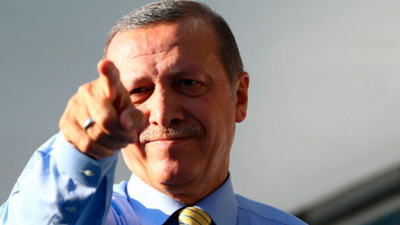 Cumhurbaşkanı Erdoğan’dan faize davet