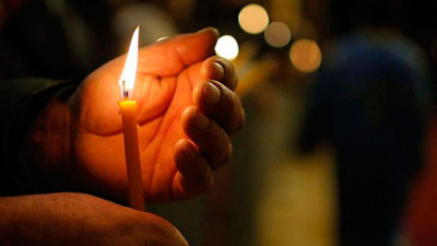 Kılıçdaroğlu'ndan sonra ünlü ismin de elektriği kesildi