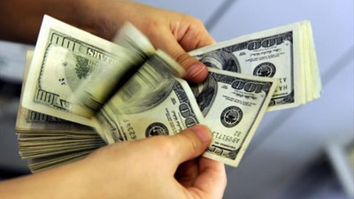 Kur korumalı mevduat miktarı belli oldu