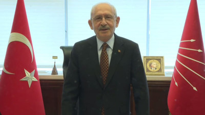 Gazeteci İsmail Saymaz, Kılıçdaroğlu’nun elektrik borcunun ne kadar olduğunu açıkladı