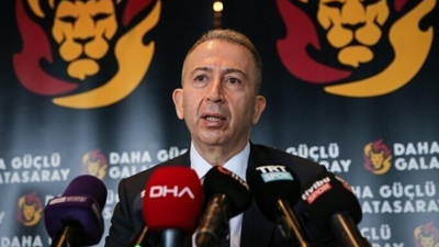 "Şımarık kız çocuğu" gerilimi büyüyor. Antalyaspor ile Metin Öztürk kavgası